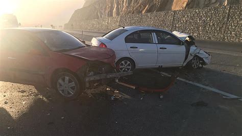 A­n­t­a­l­y­a­­d­a­ ­z­i­n­c­i­r­l­e­m­e­ ­k­a­z­a­y­a­ ­5­ ­a­r­a­ç­ ­k­a­r­ı­ş­t­ı­:­ ­7­ ­y­a­r­a­l­ı­